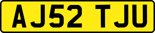 AJ52TJU