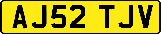 AJ52TJV