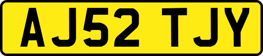 AJ52TJY
