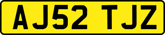 AJ52TJZ