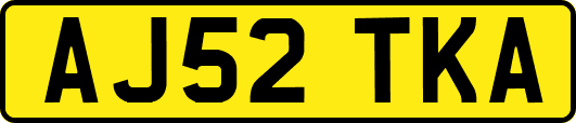 AJ52TKA