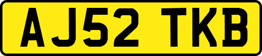 AJ52TKB