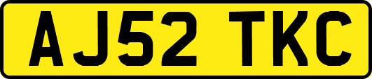 AJ52TKC