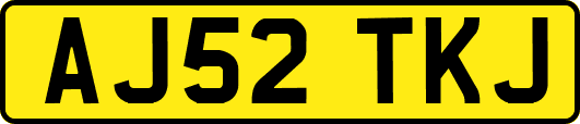 AJ52TKJ