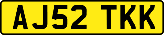 AJ52TKK