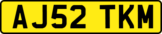 AJ52TKM