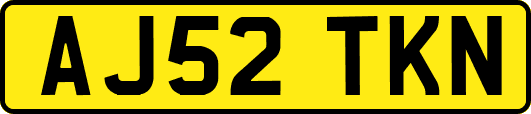 AJ52TKN