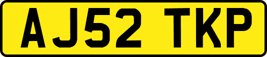 AJ52TKP