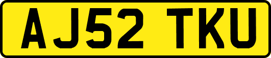 AJ52TKU