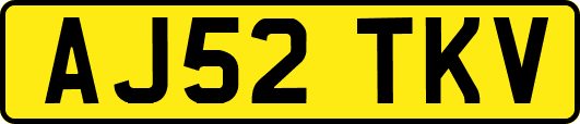 AJ52TKV