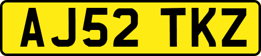 AJ52TKZ