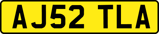 AJ52TLA