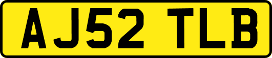 AJ52TLB