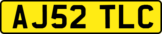 AJ52TLC