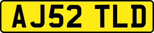 AJ52TLD