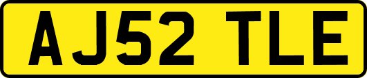 AJ52TLE
