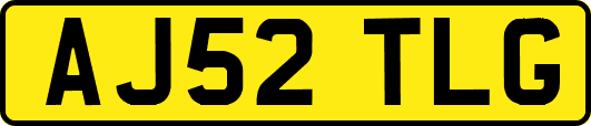 AJ52TLG
