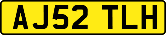 AJ52TLH