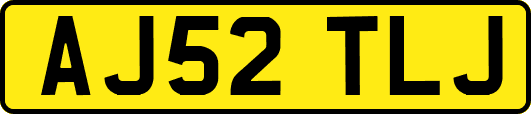 AJ52TLJ