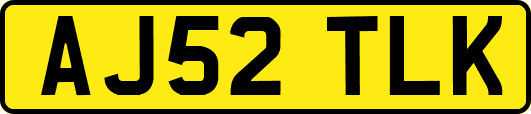AJ52TLK