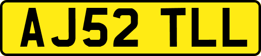 AJ52TLL