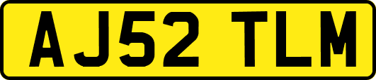 AJ52TLM