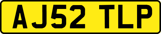 AJ52TLP
