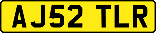 AJ52TLR