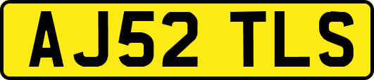 AJ52TLS