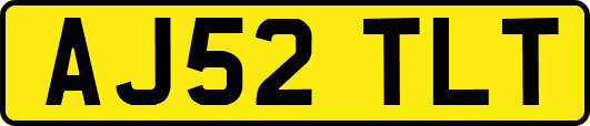 AJ52TLT
