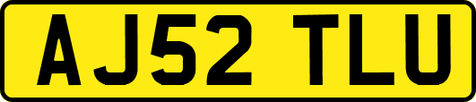 AJ52TLU