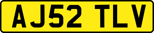 AJ52TLV