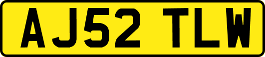 AJ52TLW