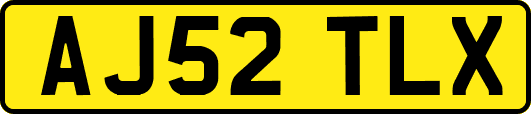 AJ52TLX