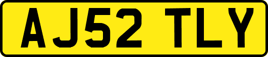 AJ52TLY
