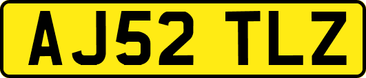 AJ52TLZ