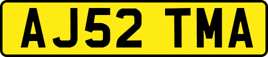 AJ52TMA