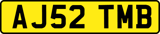 AJ52TMB