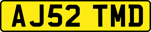 AJ52TMD