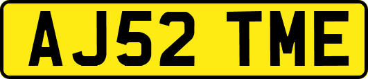 AJ52TME