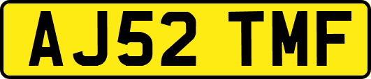 AJ52TMF