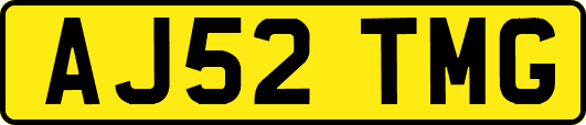 AJ52TMG