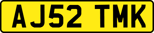 AJ52TMK