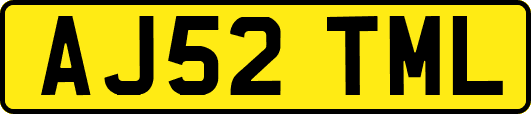 AJ52TML