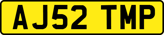 AJ52TMP