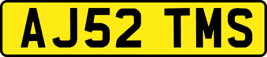 AJ52TMS