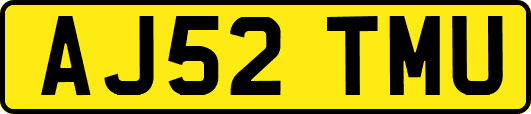 AJ52TMU