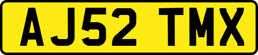 AJ52TMX