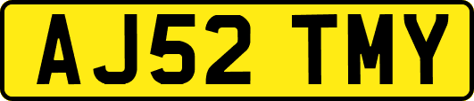 AJ52TMY