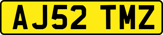 AJ52TMZ